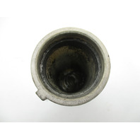 393556 0393556 OMC Evinrude Johnson Outboard Tiller Handle Twist Grip 0301656