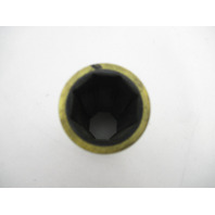 CARP BJ Marine Cutless Brass Bearing 1 1/8” Shaft x 1 5/8” x 4 1/2"