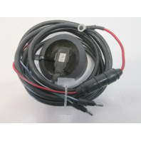 87-18286A18 10' Trim Switch Kit fits Mercury Mariner Outboard