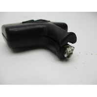 0318940 Rewind Pulley Starter Evinrude 9.9/10 15 HP Johnson 0318944