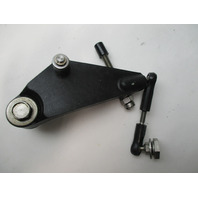 432015 0432015 OMC Evinrude Johnson Outboards Spark Advance Lever 40-50 Hp