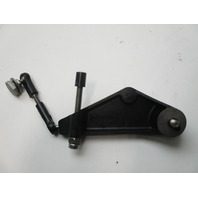 432015 0432015 OMC Evinrude Johnson Outboards Spark Advance Lever 40-50 Hp
