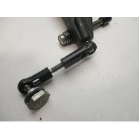 432015 0432015 OMC Evinrude Johnson Outboards Spark Advance Lever 40-50 Hp
