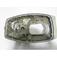 0388887 Evinrude Johnson 9.9/10 15 Hp Lower Cowl Cowling Cover 388887 0386081