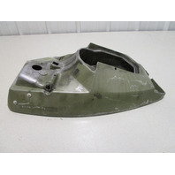 0388887 Evinrude Johnson 9.9/10 15 Hp Lower Cowl Cowling Cover 388887 0386081