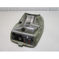 0388887 Evinrude Johnson 9.9/10 15 Hp Lower Cowl Cowling Cover 388887 0386081