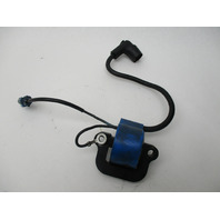 0581407 Evinrude Johnson Ignition Coil for 9.9/10 15 Hp Outboard 581407