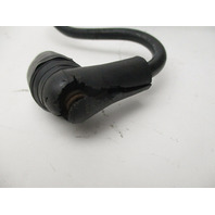 0581407 Evinrude Johnson Ignition Coil for 9.9/10 15 Hp Outboard 581407