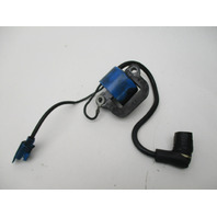 0581407 Evinrude Johnson Ignition Coil for 9.9/10 15 Hp Outboard 581407