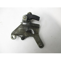 0319558 Starter Interlock Bracket Evinrude Johnson 9.9 10 15 Hp Outboard 319558
