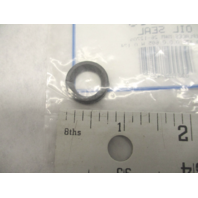 18-0513 26-127091 12709 Oil Seal for Mercury Mercruiser Bravo Stern Drive