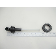 031002-10 Withdrawal Assembly for Moeller Non-EPA 031103, 031106, 031109 Tanks