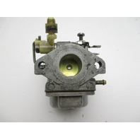 0386958 OMC Evinrude Johnson Carb 1974 Carburetor 9.9 Hp 386958