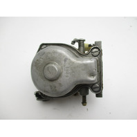 0386958 OMC Evinrude Johnson Carb 1974 Carburetor 9.9 Hp 386958