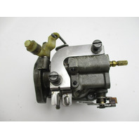 0386958 OMC Evinrude Johnson Carb 1974 Carburetor 9.9 Hp 386958