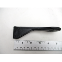 Attwood Swivl-Eze Lakesport & Seasport Replacement  Locking Handle