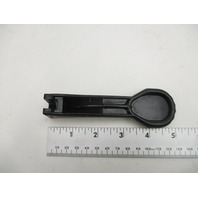 Attwood Swivl-Eze Lakesport & Seasport Replacement  Locking Handle