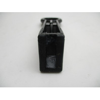 Attwood Swivl-Eze Lakesport & Seasport Replacement  Locking Handle