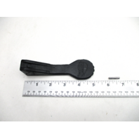 Attwood Swivl-Eze Lakesport & Seasport Replacement  Locking Handle