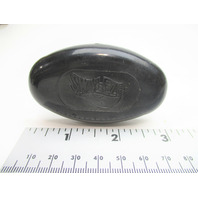Attwood Swivl-Eze Replacement Friction Control Knob