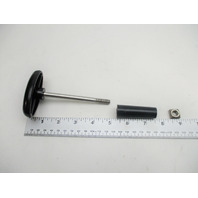 Attwood Swivl-Eze Replacement Friction Control Knob