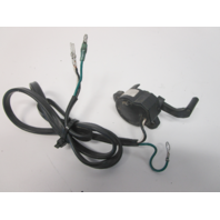 0583358 Evinrude Johnson Outboard Trim Sending Unit 85-175 Hp