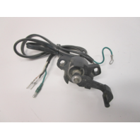 0583358 Evinrude Johnson Outboard Trim Sending Unit 85-175 Hp