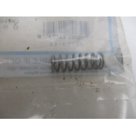 24-95383 953838 Fits Mercury Mariner 2.2-5 HP Outboard Adjusting Screw Spring