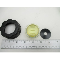 REPLACEMENT Gauge Assembly for 031103, 031106 and 031109 Non-EPA Moeller Tanks