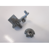 305562 303142 Throttle Control Gear & Pinion Evinrude Johnson Outboard