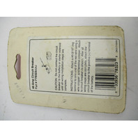P7832300AJ Powerwinch 12Volt 40AMP Circuit Breaker