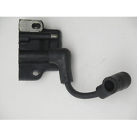 0582508 Ignition Coil Evinrude Johnson 1989-2006 4-300 Hp Outboard 582508