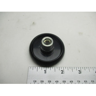 P79402 Powerwinch Trimatic Clutch Friction Knob