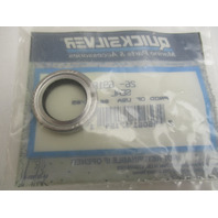26-69189 Oil Seal for Mercury Mariner Force Outboard Engine Oil Seal