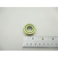 Powerwinch Winch / Windlass Shaft Bearing P71607