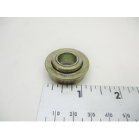 Powerwinch Winch / Windlass Shaft Bearing P71607