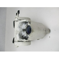 0323158 Swivel Stern Bracket OMC Evinrude Johnson Outboard 0342536 0342535 2 Cyl