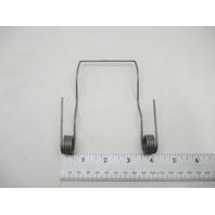 Powerwinch Winch Level Wind Spring P70202