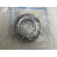 30-21889 Mercury SKF 3.9-9.8 10 Hp Outboard Lower Unit Forward Gear Ball Bearing