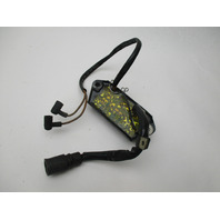 0396141 Evinrude Johnson Outboard Power Pack 582502 CD2