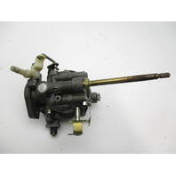 0388255 Johnson Evinrude 1977 6hp Carburetor Assembly 388255