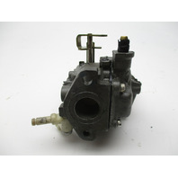 0388255 Johnson Evinrude 1977 6hp Carburetor Assembly 388255