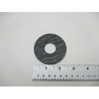 P73602 "C26" Powerwinch Winch Clutch Lining 1/8" X 2 1/2"