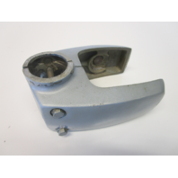 0323108 0323109 Evinrude Johnson Lower Mount Housing Assembly 20-35 HP 1976 - 99