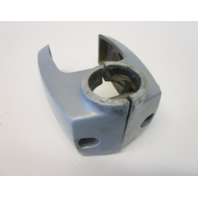 0323108 0323109 Evinrude Johnson Lower Mount Housing Assembly 20-35 HP 1976 - 99