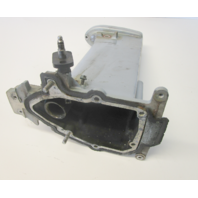 395157 OMC Evinrude Johnson Outer Exhaust Housing Assy Standard 0395157 0436192
