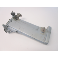 395157 OMC Evinrude Johnson Outer Exhaust Housing Assy Standard 0395157 0436192