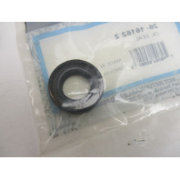 26-161622 Fits Mercury Mariner 8-30 HP Outboard Bearing Carrier Oil Seal