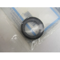 26-16977 31507 Fits Mercury Mariner Outboard & Fits Mercruiser Alpha One Oil Seal OEM