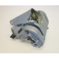 0323158 Swivel Stern Bracket Assy OMC Evinrude Johnson Outboard 0391942 0391943